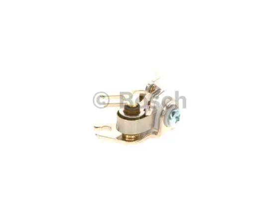 Skirstytuvo kontakto pertraukiklis BOSCH 1 987 231 004