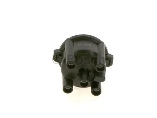 Skirstytuvo dangtelis BOSCH 1 987 233 022