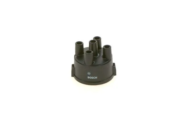 Skirstytuvo dangtelis BOSCH 1 987 233 027