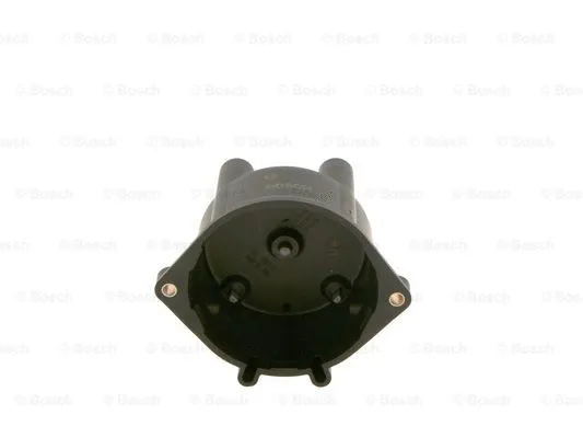 Skirstytuvo dangtelis BOSCH 1 987 233 052