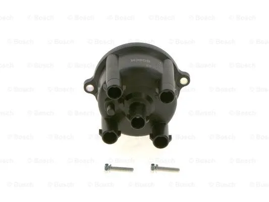 Skirstytuvo dangtelis BOSCH 1 987 233 104