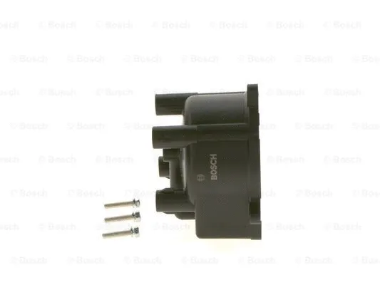 Skirstytuvo dangtelis BOSCH 1 987 233 106