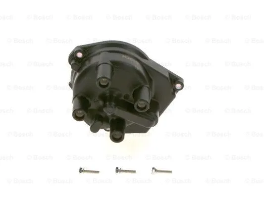 Skirstytuvo dangtelis BOSCH 1 987 233 110