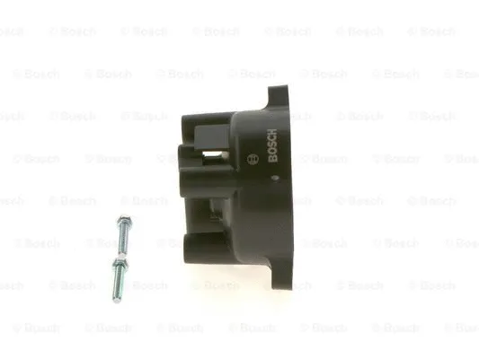 Skirstytuvo dangtelis BOSCH 1 987 233 123