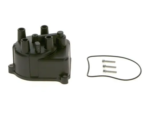 Skirstytuvo dangtelis BOSCH 1 987 233 127
