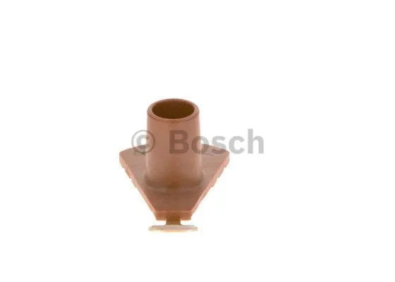 Skirstytuvo rotorius BOSCH 1 987 234 027