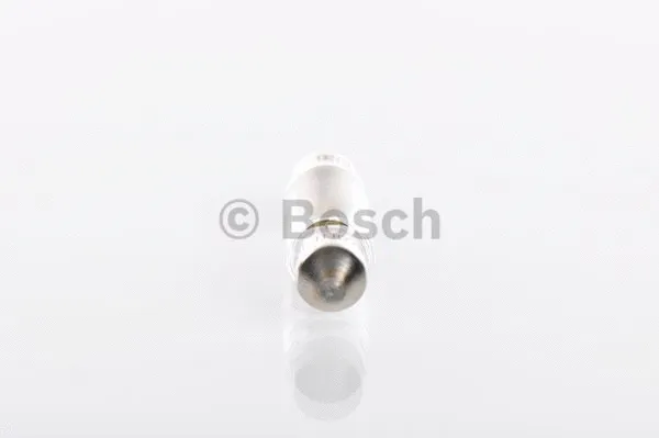 Valstybinio numerio apšvietimo lemputė BOSCH 1 987 301 004