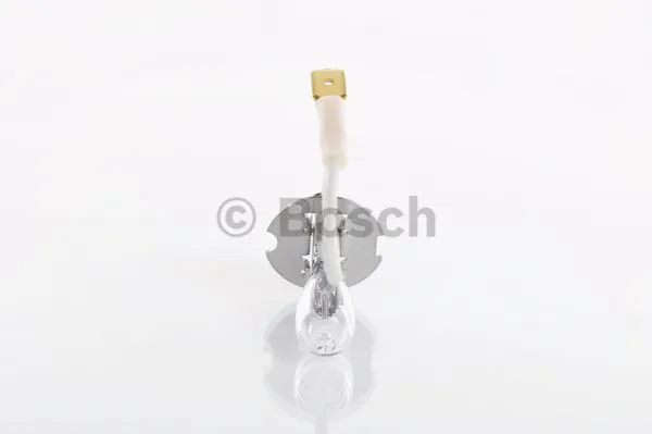 Prožektoriaus lemputė BOSCH 1 987 301 006