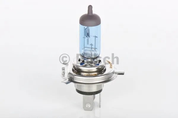 Prožektoriaus lemputė BOSCH 1 987 301 010