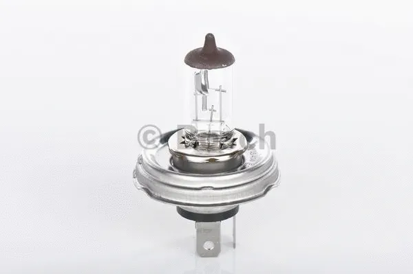Prožektoriaus lemputė BOSCH 1 987 301 021