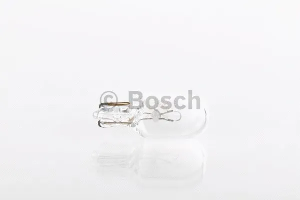 Indikatoriaus lemputė BOSCH 1 987 301 026