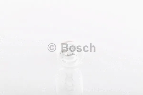 Indikatoriaus lemputė BOSCH 1 987 301 049