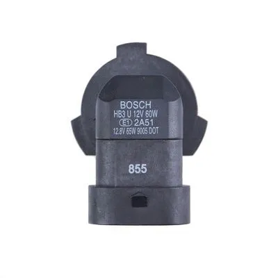 Prožektoriaus lemputė BOSCH 1 987 301 062