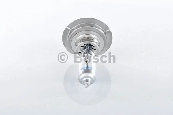 Prožektoriaus lemputė BOSCH 1 987 301 426