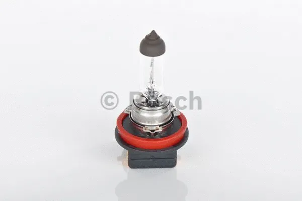Prožektoriaus lemputė BOSCH 1 987 302 081