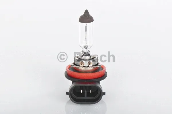 Prožektoriaus lemputė BOSCH 1 987 302 085