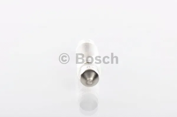 Salono apšvietimo lemputė BOSCH 1 987 302 210