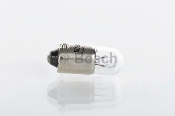 Lemputė BOSCH 1 987 302 212