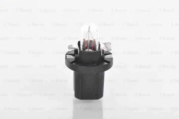Lemputė BOSCH 1 987 302 219