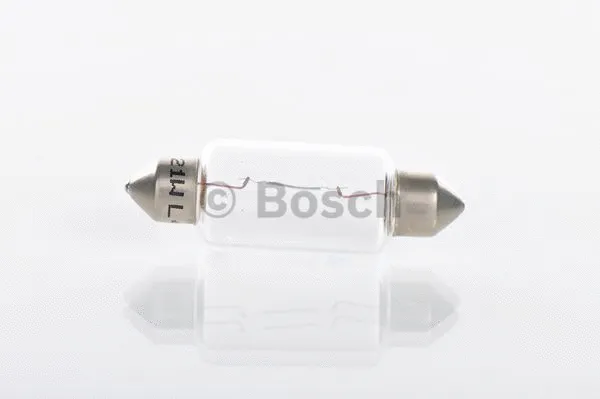 Lemputė BOSCH 1 987 302 230