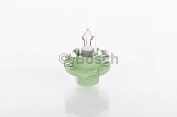 Lemputė BOSCH 1 987 302 236
