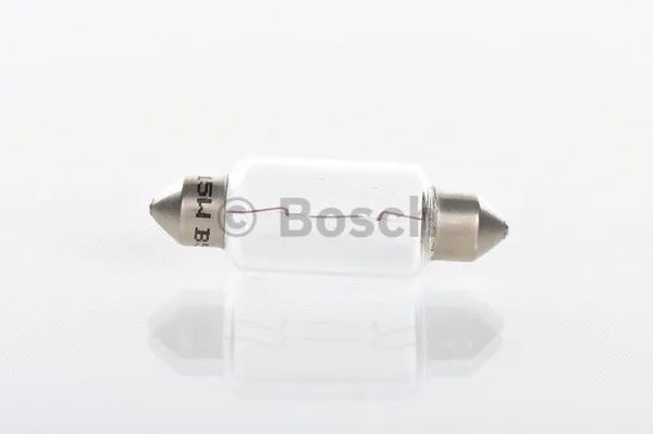 Lemputė BOSCH 1 987 302 238