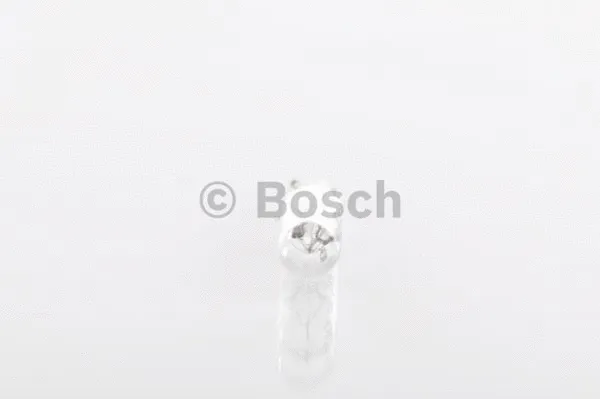 Lemputė BOSCH 1 987 302 240