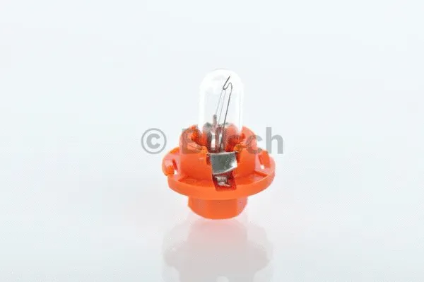 Lemputė BOSCH 1 987 302 243