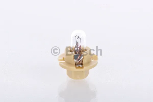 Lemputė BOSCH 1 987 302 255