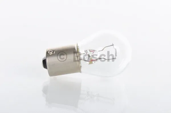 Indikatoriaus lemputė BOSCH 1 987 302 501