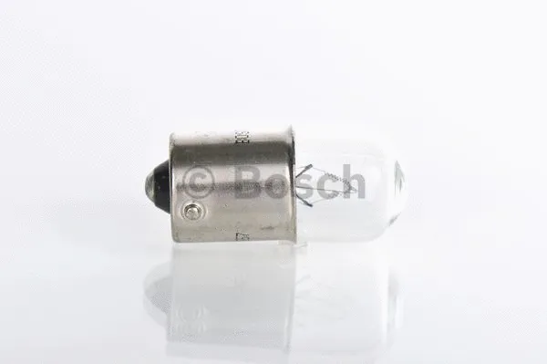 Galinio žibinto lemputė BOSCH 1 987 302 505