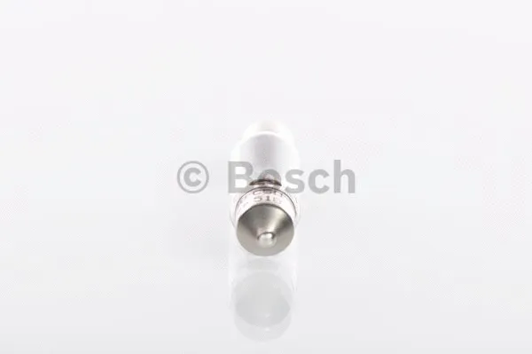 Lemputė BOSCH 1 987 302 507