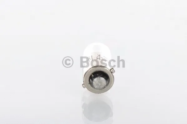 Lemputė BOSCH 1 987 302 508