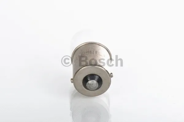 Indikatoriaus lemputė BOSCH 1 987 302 510