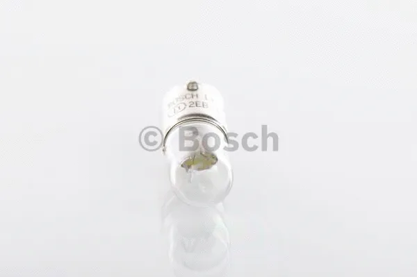 Indikatoriaus lemputė BOSCH 1 987 302 512