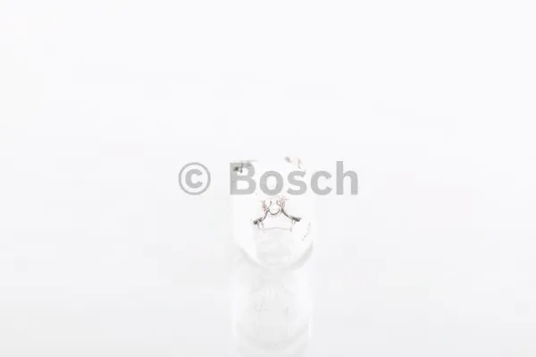Lemputė BOSCH 1 987 302 516