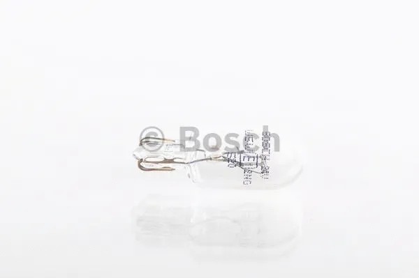Indikatoriaus lemputė BOSCH 1 987 302 518