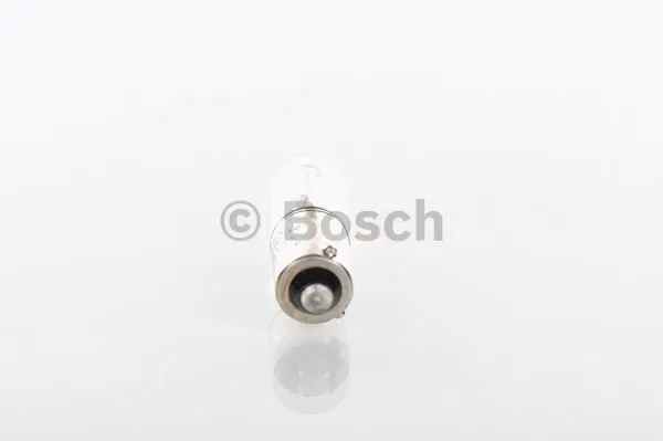Indikatoriaus lemputė BOSCH 1 987 302 533