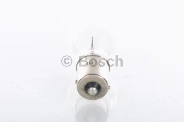 Lemputė BOSCH 1 987 302 607