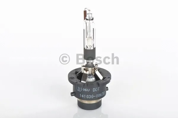 Prožektoriaus lemputė BOSCH 1 987 302 903