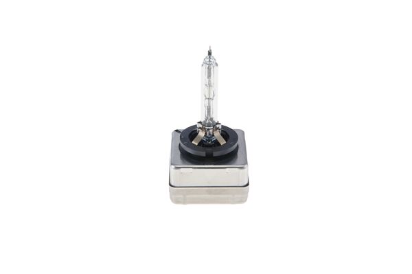 Prožektoriaus lemputė BOSCH 1 987 302 907