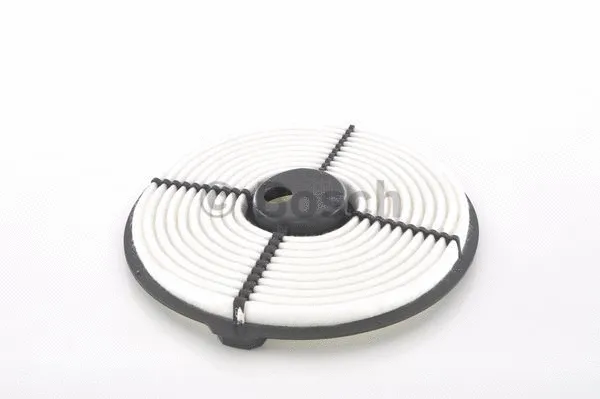 Oro filtras BOSCH 1 987 429 122