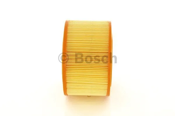 Oro filtras BOSCH 1 987 429 125