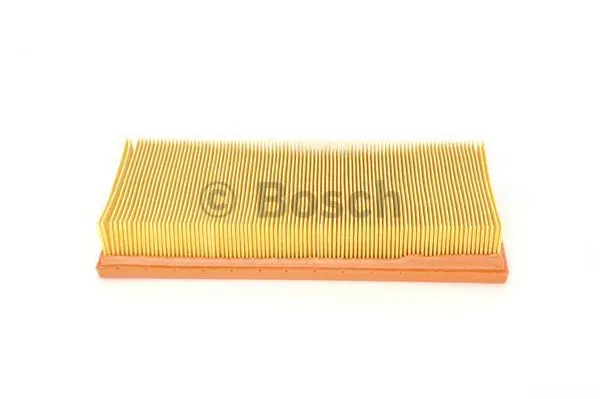 Oro filtras BOSCH 1 987 429 152