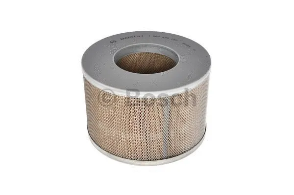 Oro filtras BOSCH 1 987 429 157