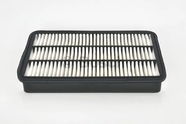 Oro filtras BOSCH 1 987 429 162