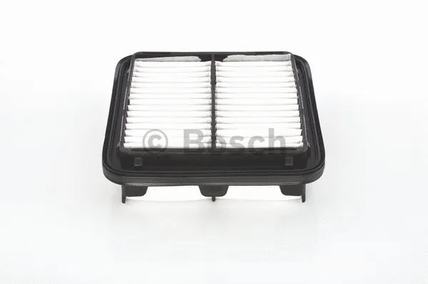 Oro filtras BOSCH 1 987 429 164