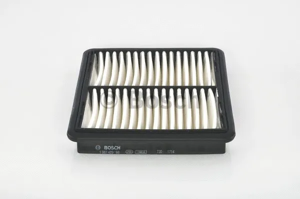 Oro filtras BOSCH 1 987 429 166