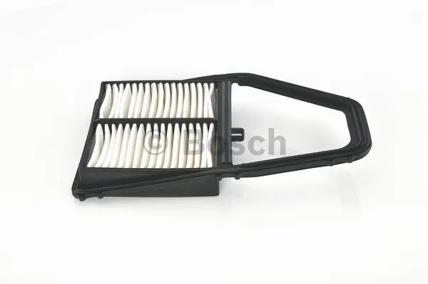 Oro filtras BOSCH 1 987 429 176