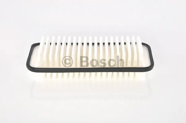 Oro filtras BOSCH 1 987 429 177